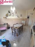 CUCINA ABITABILE