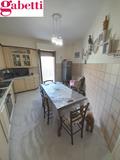 CUCINA ABITABILE