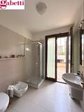 BAGNO PIANO TERRA