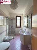 BAGNO PIANO PRIMO