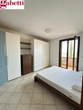 CAMERA 1