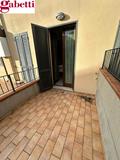 TERRAZZA