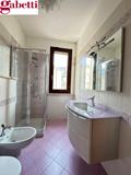 BAGNO PIANO TERRA