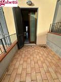 TERRAZZA