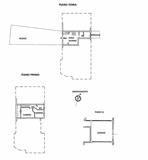 PLANIMETRIA