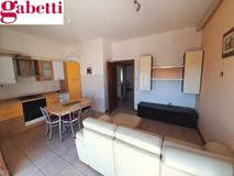 INGRESSO SOGGIORNO CON ANGOLO COTTURA