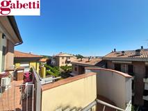AFFACCIO