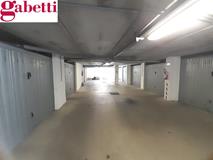VANO GARAGE