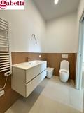 BAGNO 1