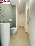 BAGNO 2