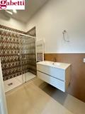 BAGNO 1
