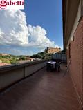 TERRAZZA