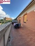 TERRAZZA