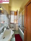 BAGNO 1