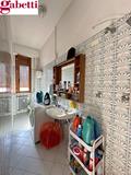 BAGNO 2