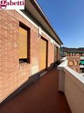 TERRAZZA