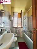 BAGNO 1