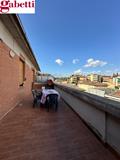 TERRAZZA