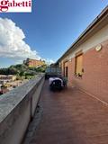 TERRAZZA