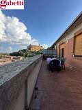 TERRAZZA