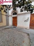 INGRESSO PALAZZO