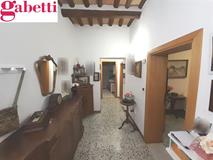 INGRESSO DISIMPEGNO