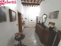 INGRESSO DISIMPEGNO