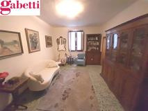SOGGIORNO