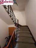 SCALA INTERNA