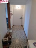 INGRESSO DISIMPEGNO