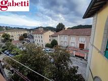AFFACCIO