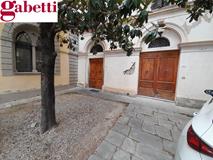 INGRESSO PALAZZO