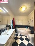 BAGNO 1