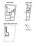 PLANIMETRIA