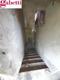 SCALA INTERNA